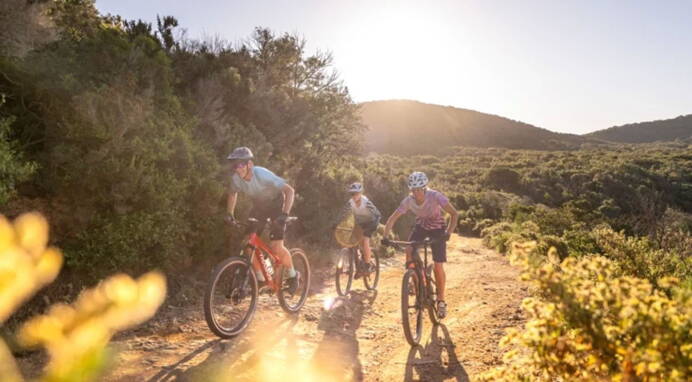 95945_bikeferien-toskana-abendtour-golfodelsole-follonica_767x424.jpg 95945_bikeferien-toskana-abendtour-golfodelsole-follonica_767x424.jpg