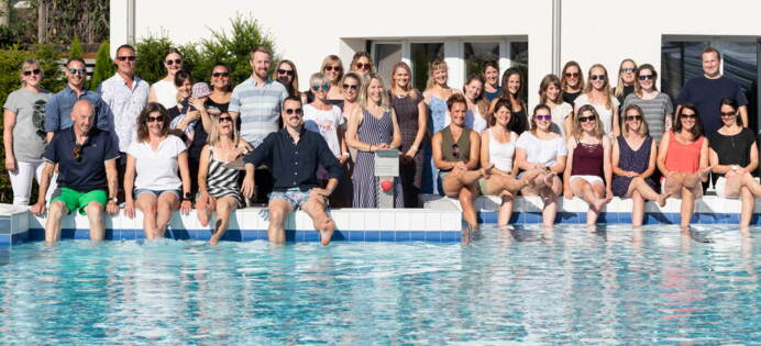 team_2020.jpg team_2020.jpg