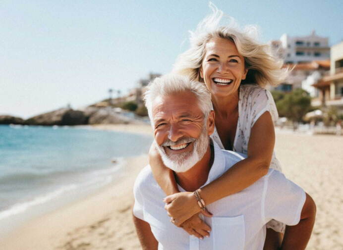 longevity.jpg longevity.jpg