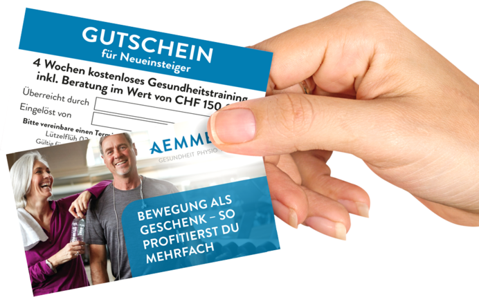 gutschein_mockup.png gutschein_mockup.png