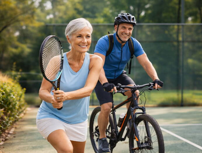 bewegung.jpg bewegung.jpg