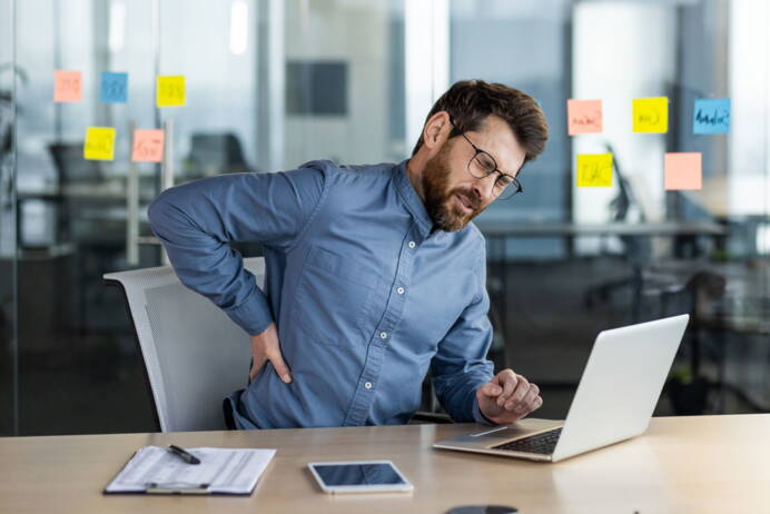 adobestock_859599207_smaller.jpg adobestock_859599207_smaller.jpg