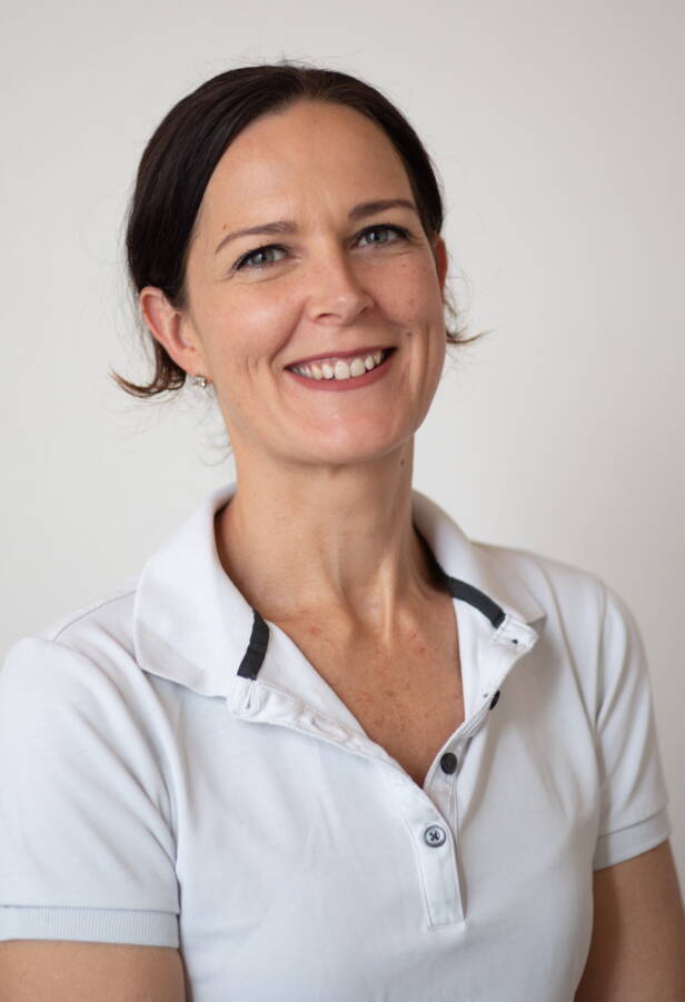 lauren.jpg lauren.jpg