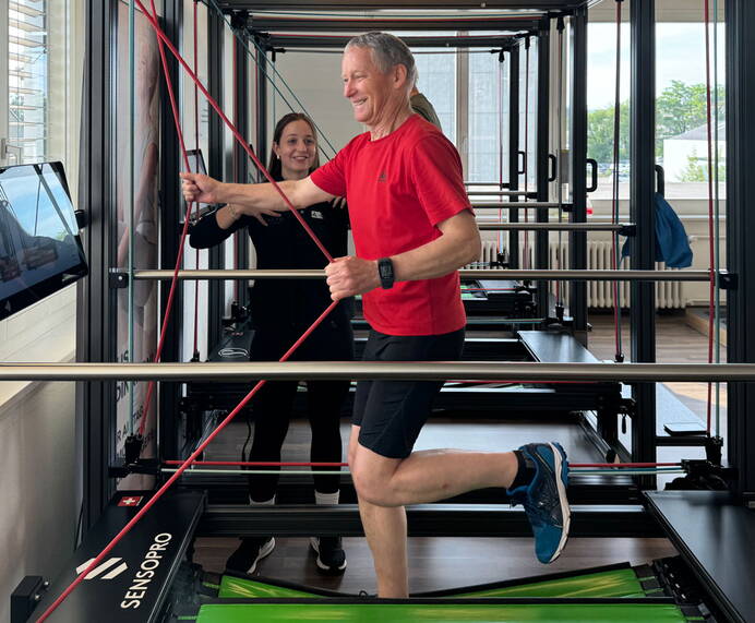 img_2766_small.jpg img_2766_small.jpg