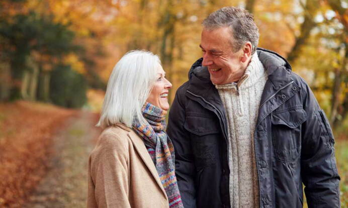 loving-senior-couple-walking-along-autumn-woodland-2024-10-21-05-15-34-utc_small.jpg loving-senior-couple-walking-along-autumn-woodland-2024-10-21-05-15-34-utc_small.jpg
