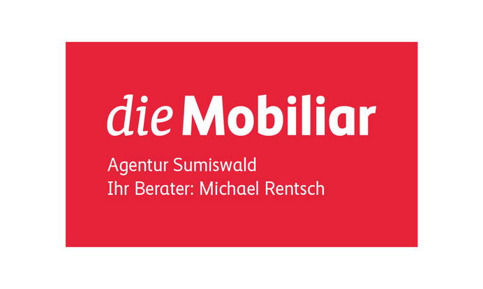 mobiliar.jpg