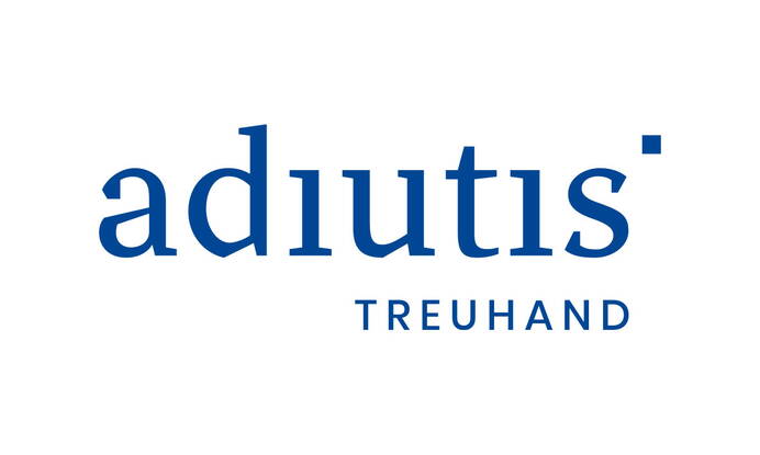 adiutis.jpg